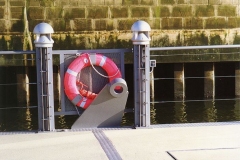 Weseruferpromenade-Untere-SCHLACHTE-3