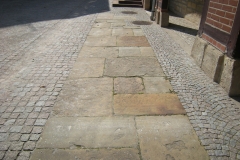 DSCN1455
