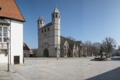 Panoramabild-11