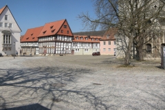 Panoramabild-9