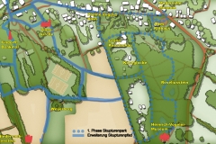 Dorf-Worpswede-Markusheide_Weyherberg