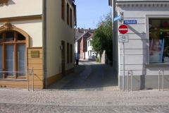 Egeln-Bestandsfotos