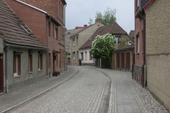 Egeln-DSCN0054