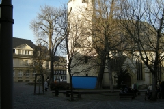 DSCN0295