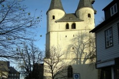 DSCN0300