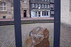 DSCN0745
