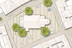 Goslar-Jacobikirchplatz-web-1