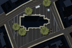 Goslar-Jakobi_Beleuchtung_web