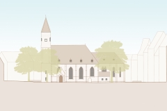 Schnitt-Jacobikirchplatz