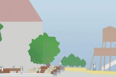Grundchule-Platjenwerbe-1