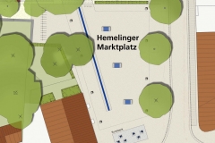 Hemelinger-Markt-2