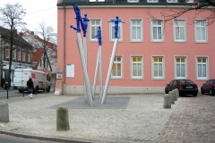 Hemelinger-Markt-4