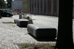 Hemelinger-Markt-5
