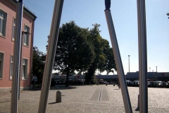 Hemelinger-Markt-DSCN3172