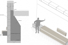 HWS-Bank-an-Betongurt-1