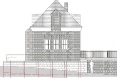 Hochwasserschutz-Innenstadt-Bremen-4