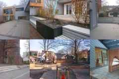 Zusammenstellung-Fotos-KiTa-Walle-1