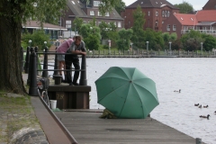 Leer-DSCN0369
