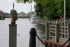 Leer-DSCN0371