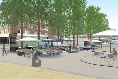 Medienquartier-Fangturm_Markt