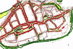 Uebersicht-Sangerhausen