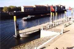 Weseruferpromenade-Untere-SCHLACHTE-1