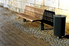 Weseruferpromenade-Untere-SCHLACHTE-2