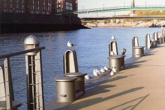 Weseruferpromenade-Untere-SCHLACHTE-5