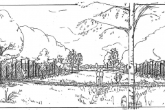 Spadener-See-Perspektive-1