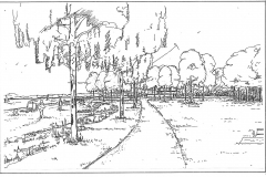Spadener-See-Perspektive-2