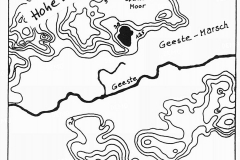 Spadener-See-Plan-2