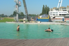 Stadionbad-DSCN3056