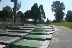 Stadionbad-DSCN3066