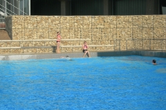 Stadionbad-DSCN3075
