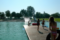 Stadionbad-DSCN3077