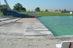 Stadionbad-DSCN3082