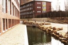 Stadtwerke-Wassergraben-1