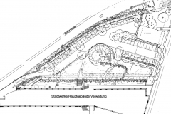 Stadwerke-Gesamtaufsicht