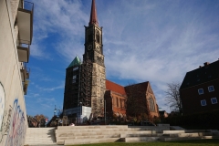 DSC_1926 DSC_1926