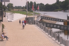 Uferpromenade-Tiefer-1