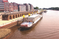 Uferpromenade-Tiefer-2