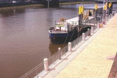 Uferpromenade-Tiefer-4