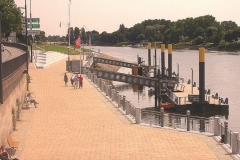 Uferpromenade-Tiefer-5