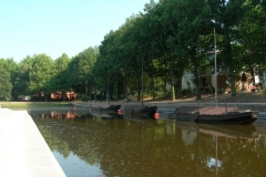 Torffhafen-002