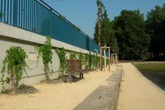 Torffhafen-006