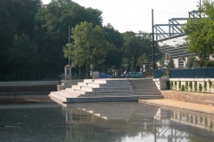 Torffhafen-009