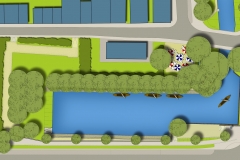 Torfkanal-150er-300-Vorentwurf