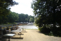 Torfkanal-DSC00615