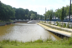 Torfkanal-DSC00616