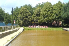 Torfkanal-DSC00619